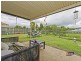 10 Ireland Way, Upper Coomera QLD 4209
