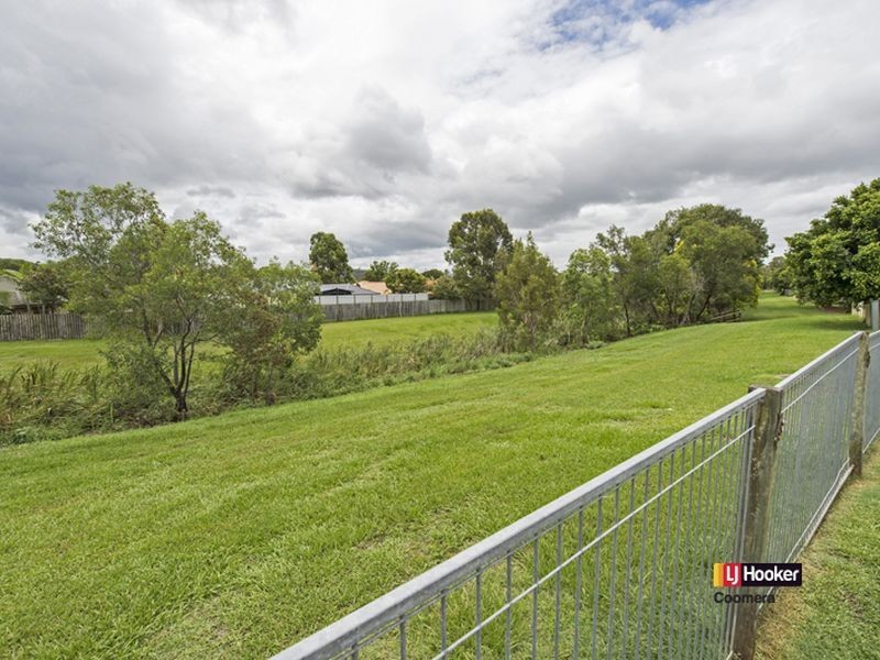 10 Ireland Way, Upper Coomera QLD 4209