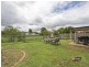 10 Ireland Way, Upper Coomera QLD 4209
