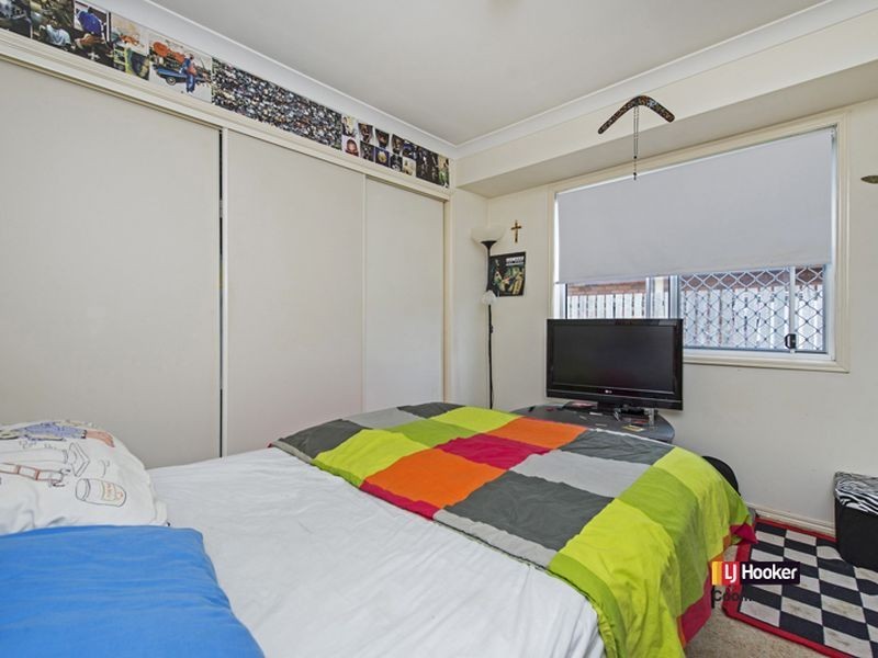 10 Ireland Way, Upper Coomera QLD 4209