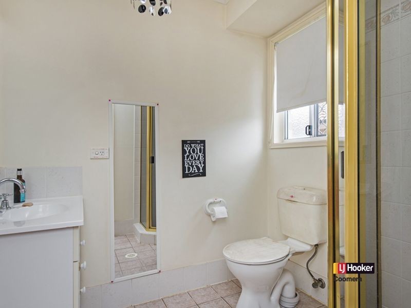 10 Ireland Way, Upper Coomera QLD 4209