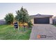63 Jonquil Street, Ormeau QLD 4208