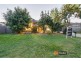 63 Jonquil Street, Ormeau QLD 4208