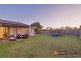 63 Jonquil Street, Ormeau QLD 4208