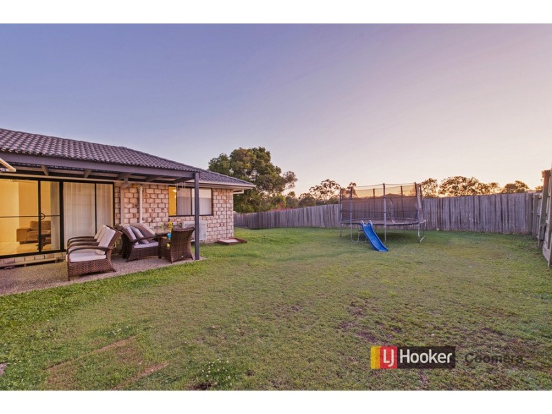 63 Jonquil Street, Ormeau QLD 4208