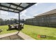 63 Jonquil Street, Ormeau QLD 4208