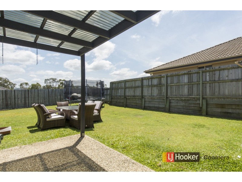 63 Jonquil Street, Ormeau QLD 4208
