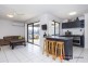 63 Jonquil Street, Ormeau QLD 4208