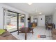 63 Jonquil Street, Ormeau QLD 4208