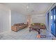 63 Jonquil Street, Ormeau QLD 4208