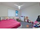 63 Jonquil Street, Ormeau QLD 4208