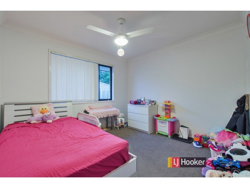 63 Jonquil Street, Ormeau QLD 4208