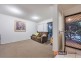 63 Jonquil Street, Ormeau QLD 4208