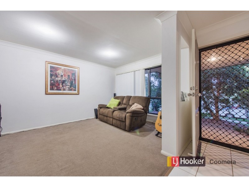 63 Jonquil Street, Ormeau QLD 4208