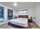 63 Jonquil Street, Ormeau QLD 4208