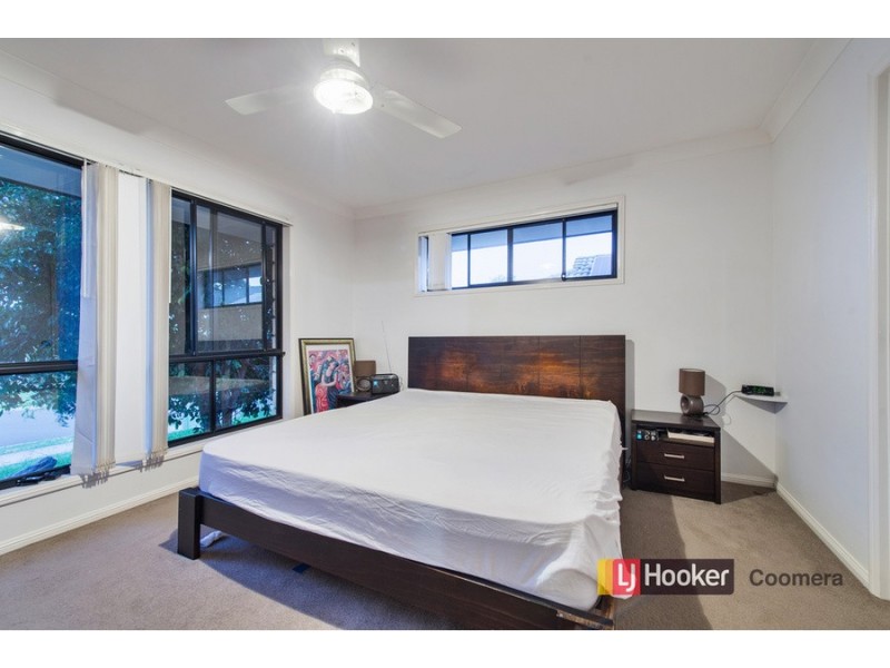 63 Jonquil Street, Ormeau QLD 4208