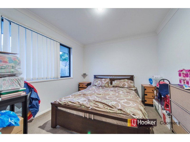 63 Jonquil Street, Ormeau QLD 4208