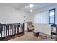 63 Jonquil Street, Ormeau QLD 4208