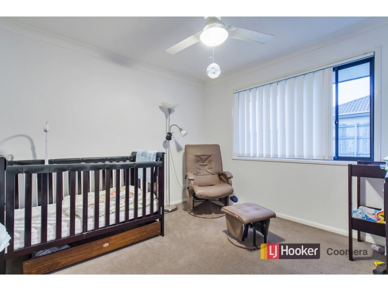 63 Jonquil Street, Ormeau QLD 4208
