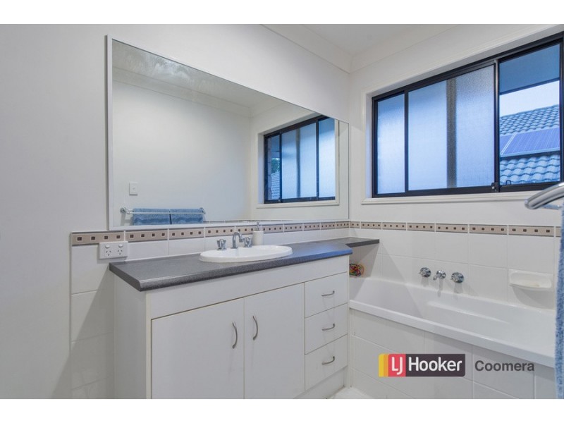 63 Jonquil Street, Ormeau QLD 4208