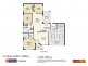 63 Jonquil Street, Ormeau QLD 4208 Floorplan