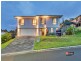 20 Murray Circuit, Upper Coomera QLD 4209