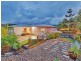 20 Murray Circuit, Upper Coomera QLD 4209