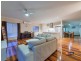 20 Murray Circuit, Upper Coomera QLD 4209