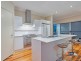 20 Murray Circuit, Upper Coomera QLD 4209