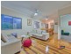 20 Murray Circuit, Upper Coomera QLD 4209