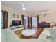 20 Murray Circuit, Upper Coomera QLD 4209