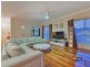 20 Murray Circuit, Upper Coomera QLD 4209