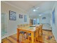 20 Murray Circuit, Upper Coomera QLD 4209