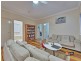 20 Murray Circuit, Upper Coomera QLD 4209