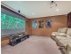 20 Murray Circuit, Upper Coomera QLD 4209