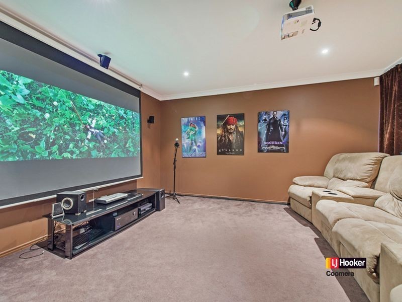 20 Murray Circuit, Upper Coomera QLD 4209