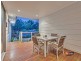 20 Murray Circuit, Upper Coomera QLD 4209