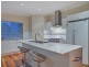 20 Murray Circuit, Upper Coomera QLD 4209