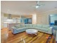 20 Murray Circuit, Upper Coomera QLD 4209