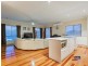 20 Murray Circuit, Upper Coomera QLD 4209