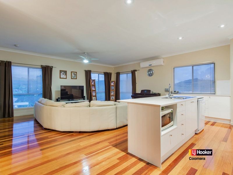 20 Murray Circuit, Upper Coomera QLD 4209