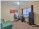 20 Murray Circuit, Upper Coomera QLD 4209