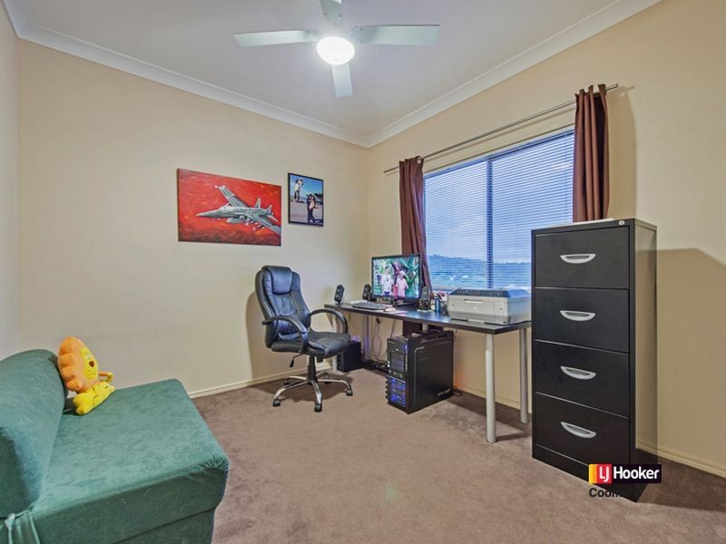 20 Murray Circuit, Upper Coomera QLD 4209