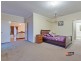 20 Murray Circuit, Upper Coomera QLD 4209