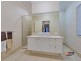 20 Murray Circuit, Upper Coomera QLD 4209