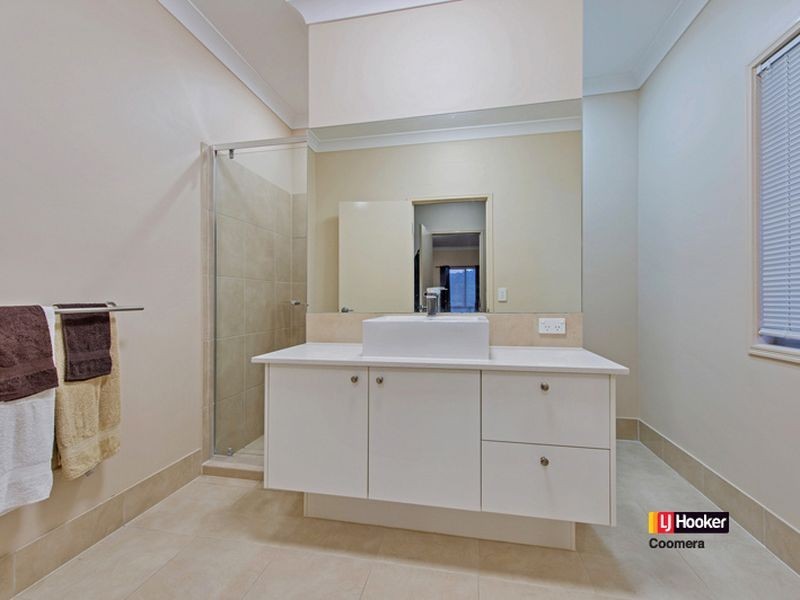 20 Murray Circuit, Upper Coomera QLD 4209