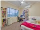 20 Murray Circuit, Upper Coomera QLD 4209