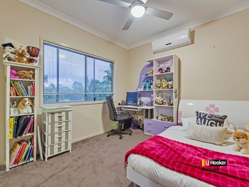20 Murray Circuit, Upper Coomera QLD 4209
