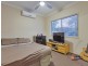 20 Murray Circuit, Upper Coomera QLD 4209