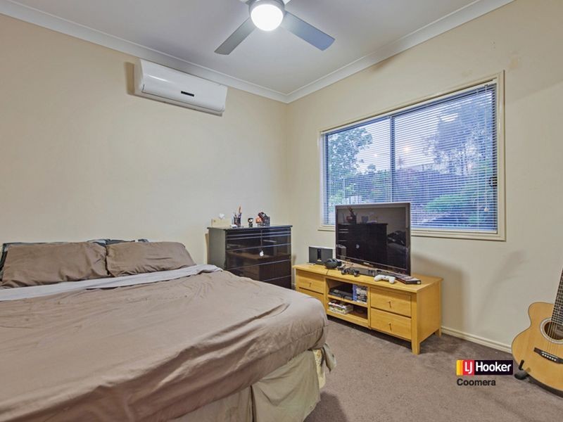 20 Murray Circuit, Upper Coomera QLD 4209